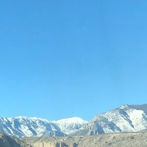 Meet your Posher, Ana